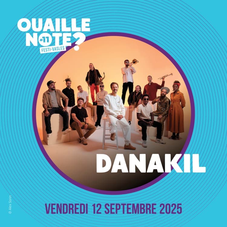 Danakil