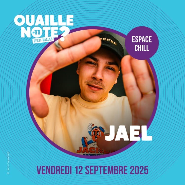 Jael