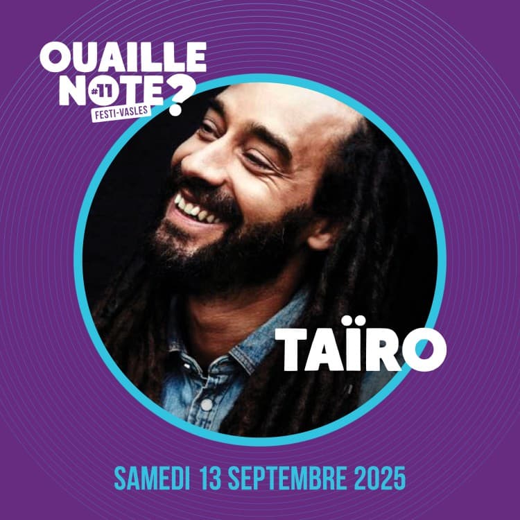 Taïro