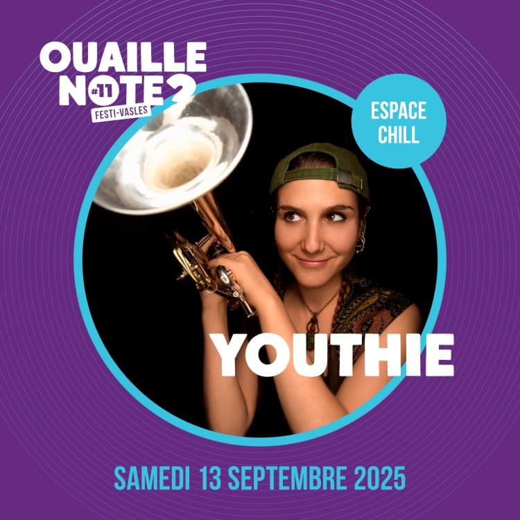Youthie