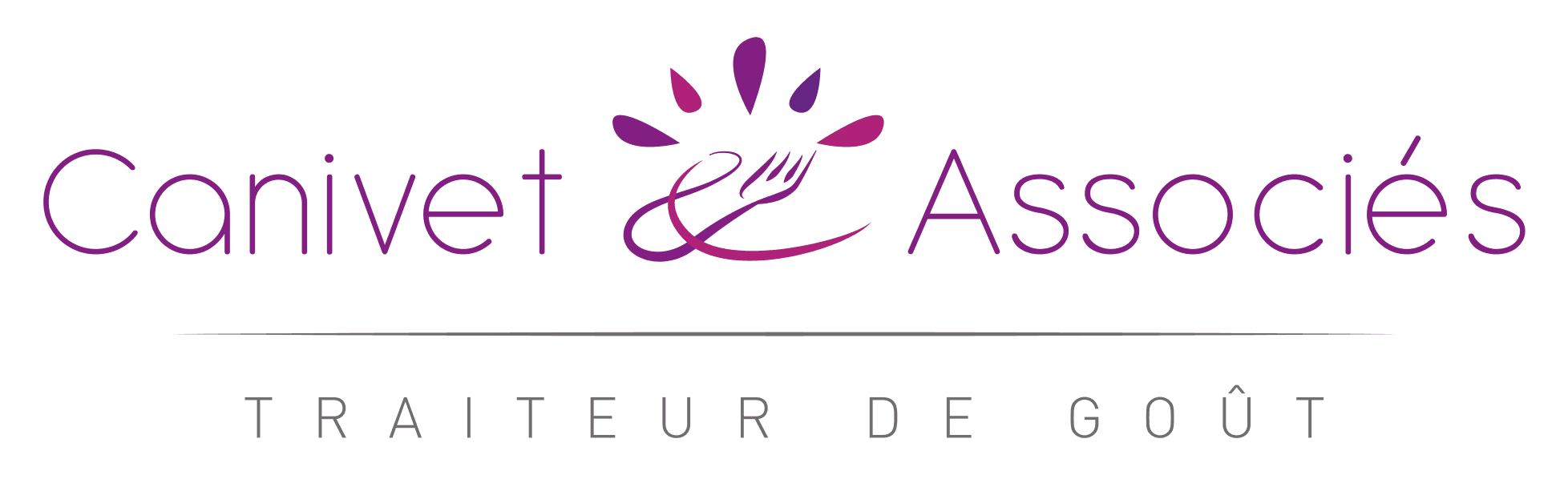 Partenaire Traiteur Canivet et associés