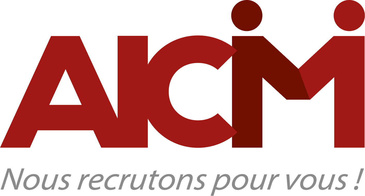Partenaire AICM