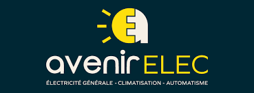 Partenaire Avenir Elec