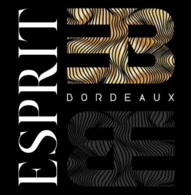 Partenaire BE & VIN
