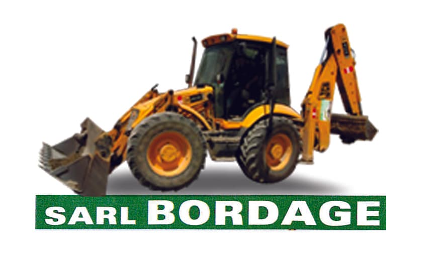 Partenaire SARL Bordage
