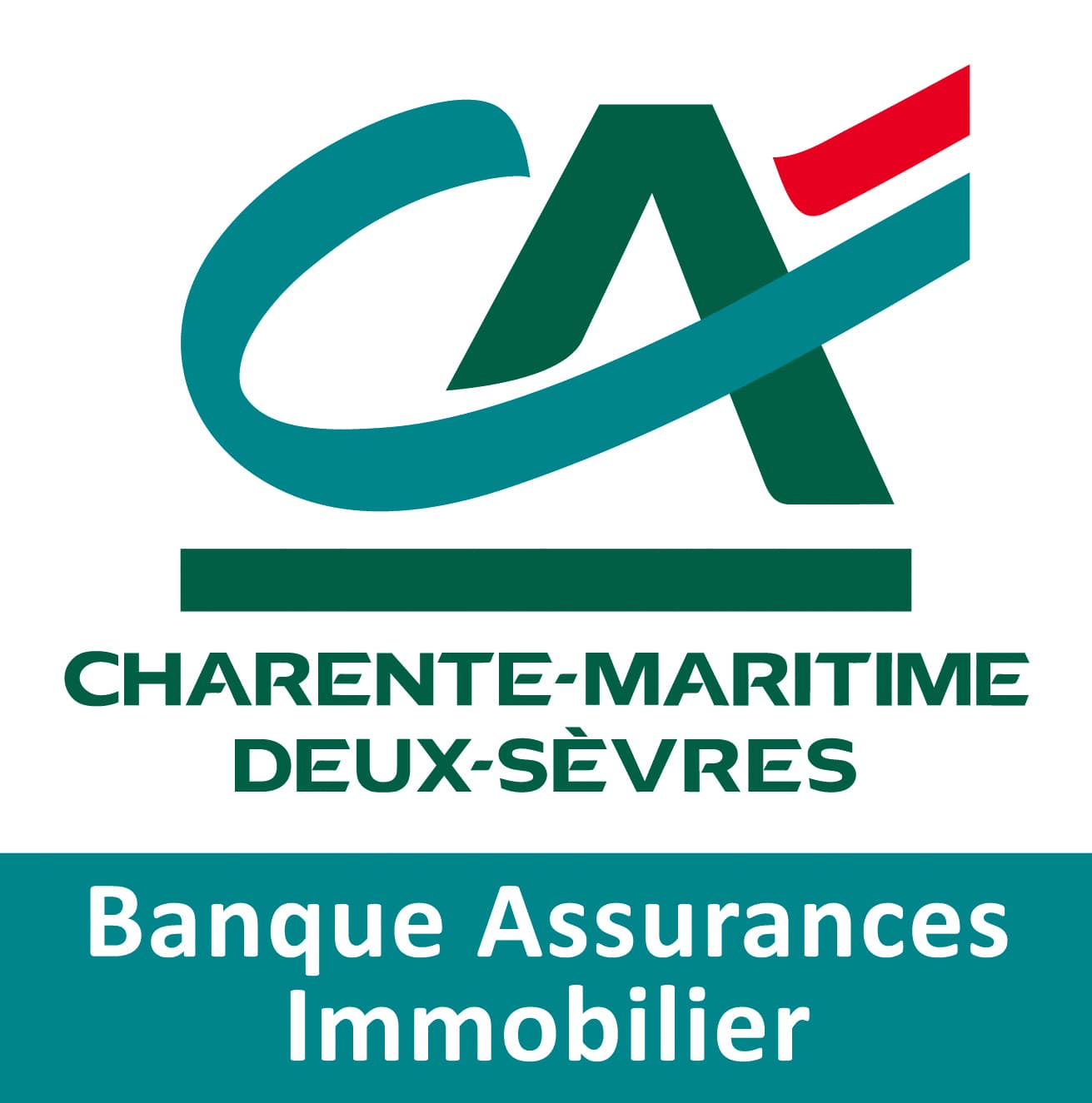 Partenaire Crédit Agricole