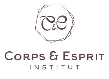 Partenaire Corps Et Esprit Institut