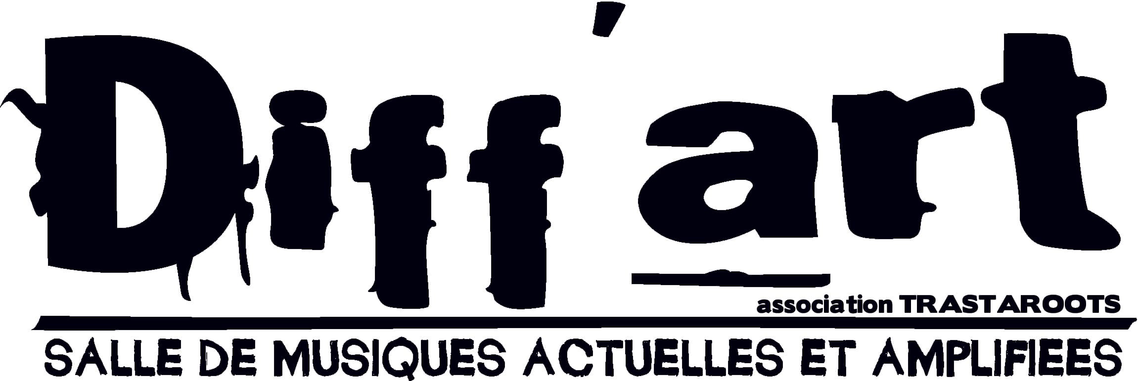 Partenaire Diffart