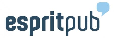 Partenaire Esprit Pub