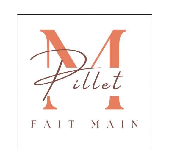 Partenaire Fait Main 