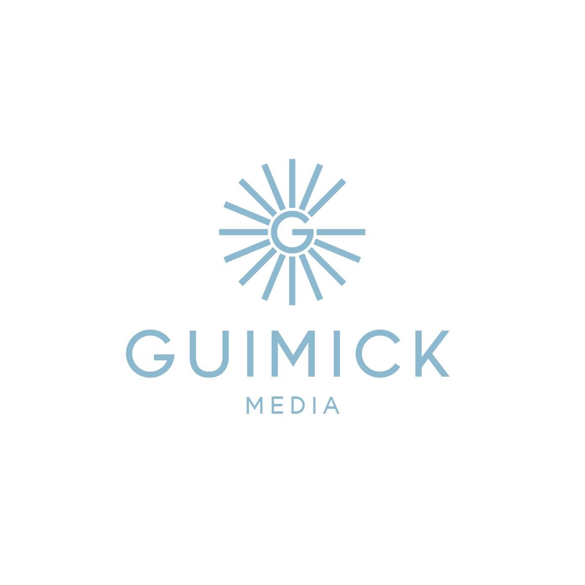 Partenaire GUIMICK Media