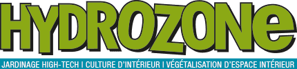 Partenaire Hydrozone