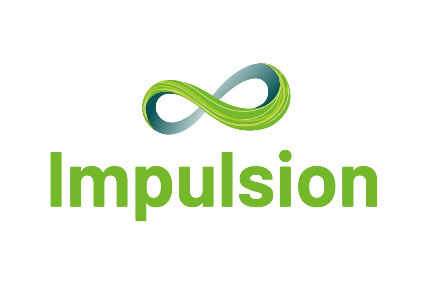 Partenaire Impulsion