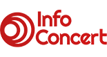 Partenaire infoconcert.com