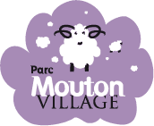 Partenaire Mouton Village