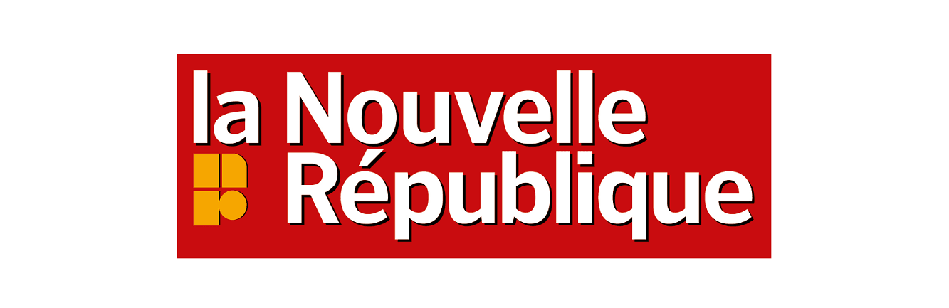 Partenaire La nouvelle République