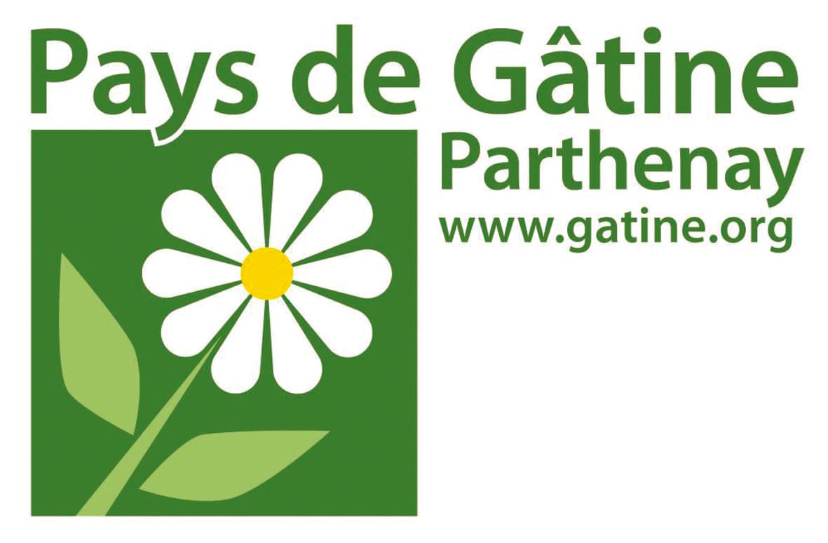 Partenaire Pays de gatine