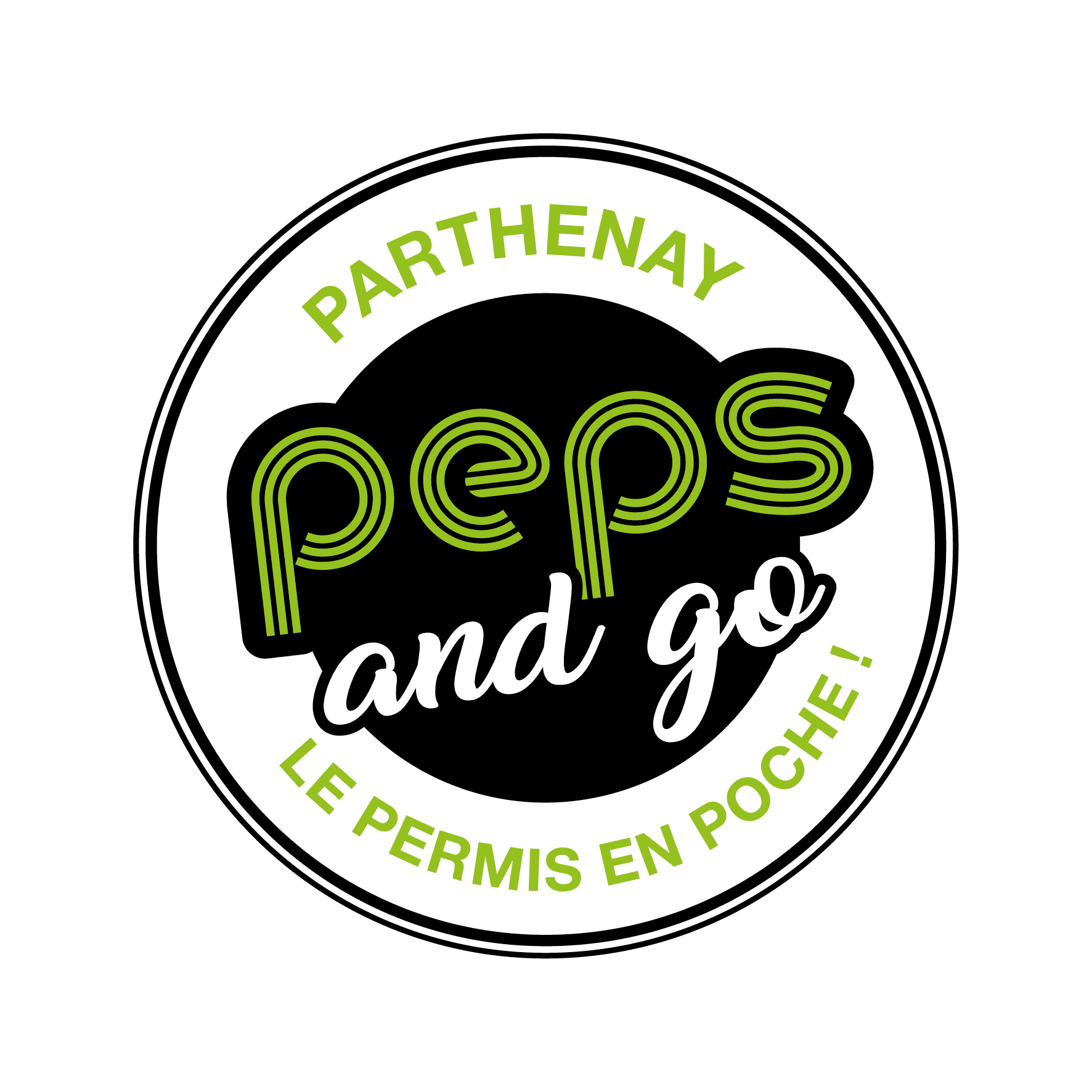 Partenaire Peps and Go