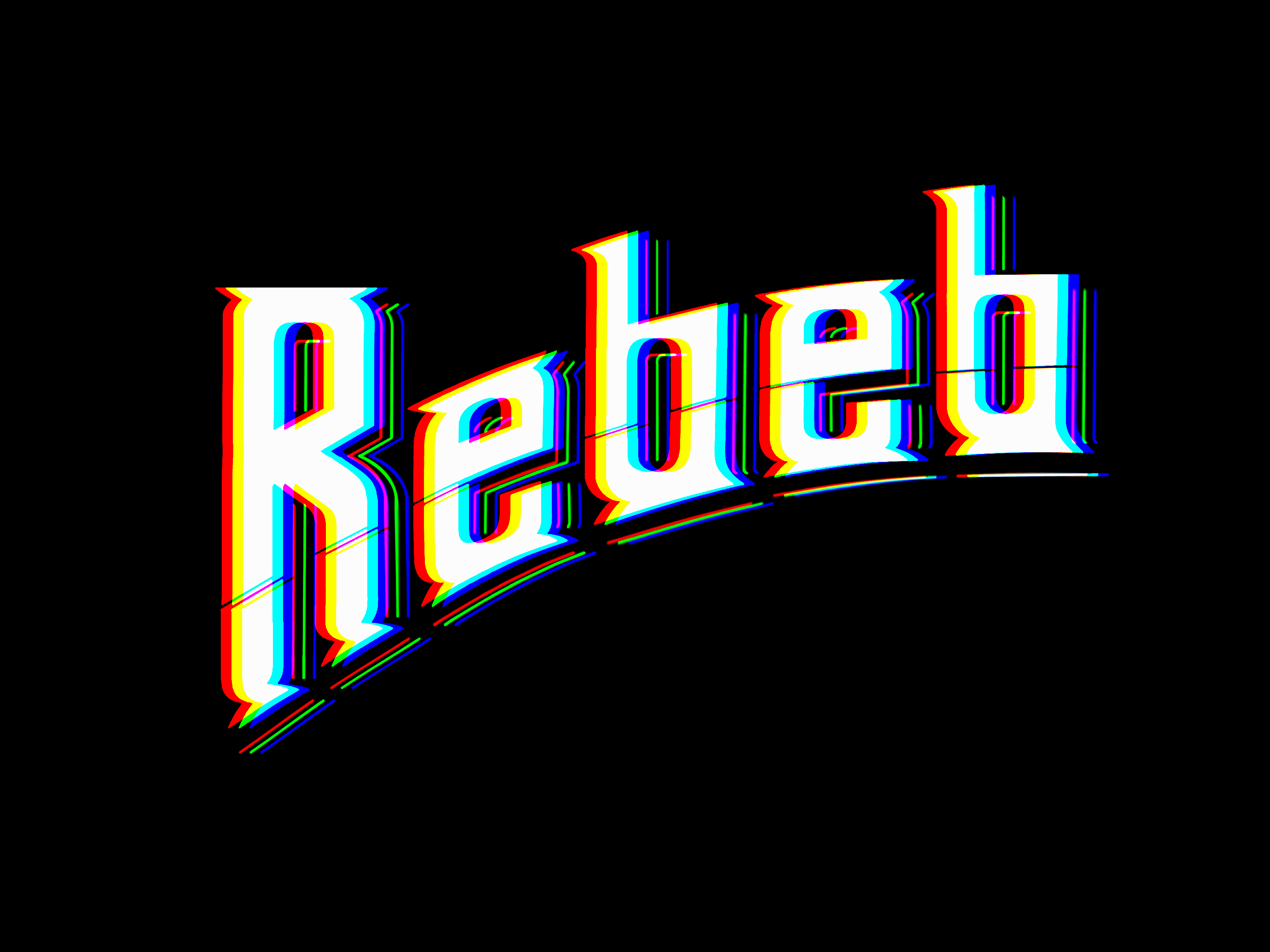 Partenaire Rebeb