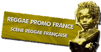 Partenaire reggae-promo.com