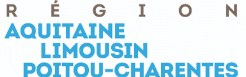 Partenaire Region Aquitaine Limousin Poitou-Charentes