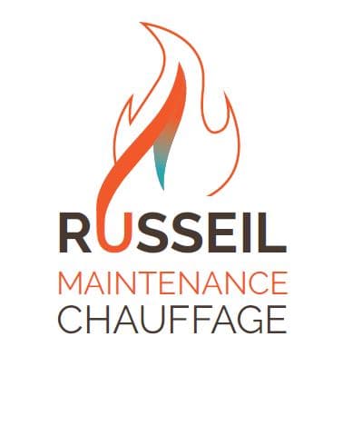 Partenaire Russeil Chauffage