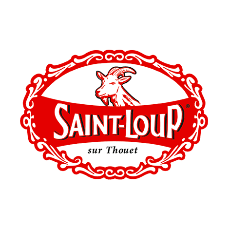 Partenaire Saint Loup