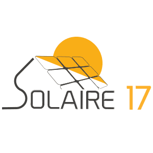 Partenaire Solaire 17