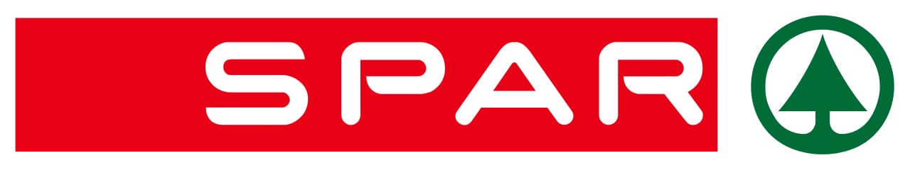 Partenaire SPAR Vasles
