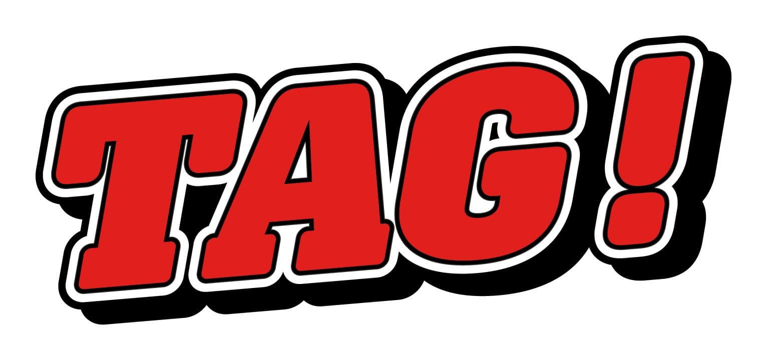 Partenaire TAG