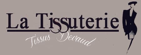 Partenaire La Tissuterie