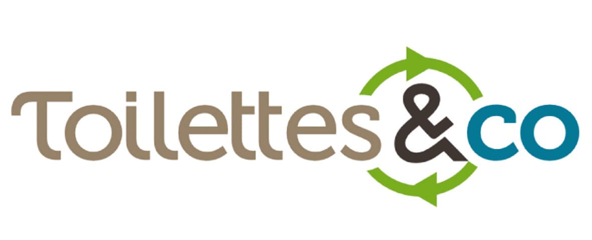 Partenaire Toilettes&Co