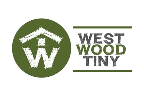 Partenaire West wood Tiny