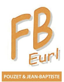 Partenaire FB EURL