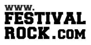 Partenaire festivalrock.com