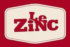 Partenaire Bar le Zinc