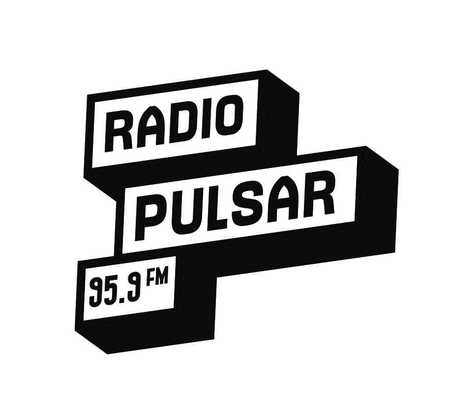 Partenaire Radio Pulsar