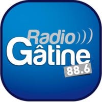 Partenaire Radio Gatine