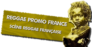 Partenaire reggae-promo.com