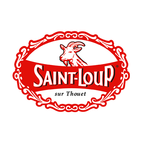 Partenaire Saint Loup